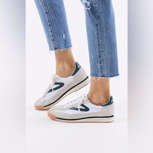 Tretorn Sneaker Brand new with tags